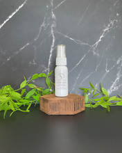 Load image into Gallery viewer, Refresh &amp; Revive – Non-Toxic Long-Lasting Room Spray
