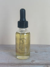 Load image into Gallery viewer, Scented Body oils
