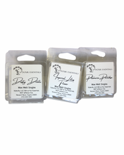 Load image into Gallery viewer, Wax Melt Singles
