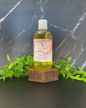 Load image into Gallery viewer, Scented Body Oils
