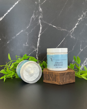 Load image into Gallery viewer, Cloud 9 Body Butter (Shea Butter)
