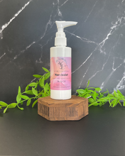 Load image into Gallery viewer, Scented Body Oils
