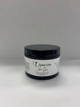 Load image into Gallery viewer, After Hours Beard &amp; Body Cream
