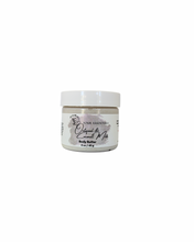 Load image into Gallery viewer, Oatmeal &amp; Coconut Milk Body Butter
