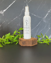 Load image into Gallery viewer, Refresh &amp; Revive – Non-Toxic Long-Lasting Room Spray
