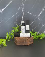 Load image into Gallery viewer, Perfume roll on Oil
