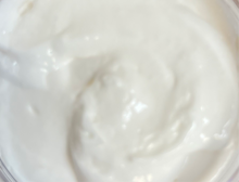 Load image into Gallery viewer, Cashmere Dreams Body Butter (Shea Butter)
