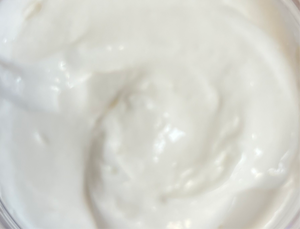 Cashmere Dreams Body Butter (Shea Butter)