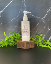 Load image into Gallery viewer, Scented Body Oils
