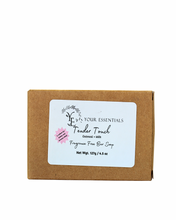 Load image into Gallery viewer, Tender Touch: Oatmeal &amp; Milk Bar
