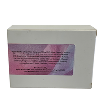 Load image into Gallery viewer, Narcissist Artisan Soap Bar
