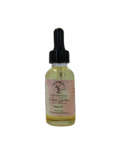 Load image into Gallery viewer, Scented Body oils
