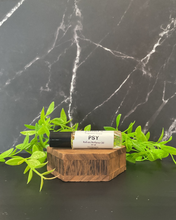 Load image into Gallery viewer, Perfume roll on Oil
