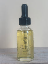 Load image into Gallery viewer, Scented Body oils
