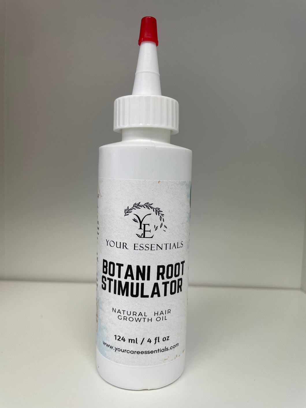 Botani Root Stimulator