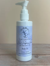 Load image into Gallery viewer, Scented Body oils
