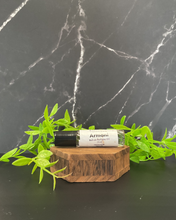 Load image into Gallery viewer, Perfume roll on Oil

