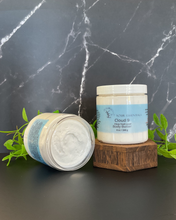 Load image into Gallery viewer, Cloud 9 Body Butter (Shea Butter)
