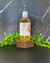 Load image into Gallery viewer, Scented Body Oils
