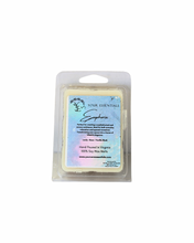 Load image into Gallery viewer, Soy  Wax Melts
