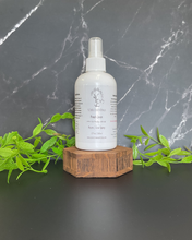 Load image into Gallery viewer, Refresh &amp; Revive – Non-Toxic Long-Lasting Room Spray
