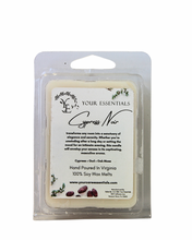 Load image into Gallery viewer, Soy  Wax Melts
