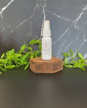 Load image into Gallery viewer, Refresh &amp; Revive – Non-Toxic Long-Lasting Room Spray

