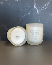 Load image into Gallery viewer, Cashmere Dreams Candle
