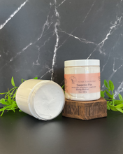 Load image into Gallery viewer, Sweetie Pie Body Butter (Shea Butter)

