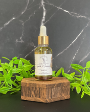 Load image into Gallery viewer, Scented Body Oils
