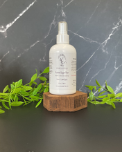 Load image into Gallery viewer, Refresh &amp; Revive – Non-Toxic Long-Lasting Room Spray
