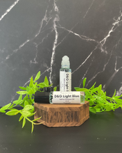 Load image into Gallery viewer, Perfume roll on Oil
