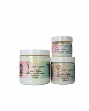 Load image into Gallery viewer, Eden’s Whisper Body Butter

