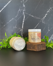 Load image into Gallery viewer, Apple Fritter Body Butter
