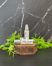 Load image into Gallery viewer, Perfume roll on Oil
