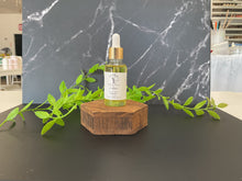 Load image into Gallery viewer, Scented Body Oils
