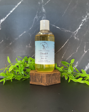 Load image into Gallery viewer, Scented Body Oils
