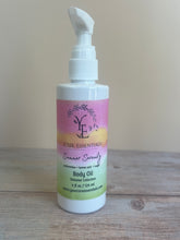 Load image into Gallery viewer, Scented Body oils
