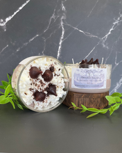 Load image into Gallery viewer, Chocolate Kisses Candle
