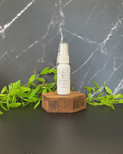 Load image into Gallery viewer, Refresh &amp; Revive – Non-Toxic Long-Lasting Room Spray
