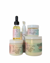 Load image into Gallery viewer, Eden’s Whisper Body Butter
