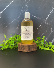 Load image into Gallery viewer, Scented Body Oils
