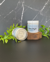 Load image into Gallery viewer, Date Night Body Butter (Shea Butter)
