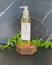 Load image into Gallery viewer, Scented Body Oils
