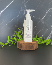 Load image into Gallery viewer, Scented Body Oils
