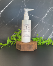 Load image into Gallery viewer, Scented Body Oils
