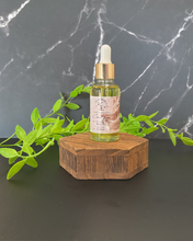 Load image into Gallery viewer, Scented Body Oils
