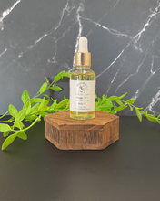 Load image into Gallery viewer, Scented Body Oils
