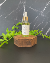 Load image into Gallery viewer, Scented Body Oils
