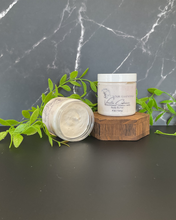 Load image into Gallery viewer, Vanilla Cashmere Body Butter (Shea Butter)
